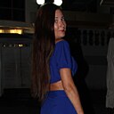 Знакомства: Клавдия, 35 лет, Саратов