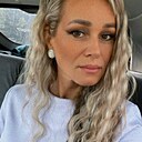 Знакомства: Алена, 35 лет, Краснодар