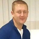 Знакомства: Ваня, 35 лет, Новоград-Волынский