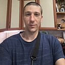 Знакомства: Максим, 37 лет, Рязань