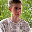 Знакомства: Илья, 21 год, Петропавловск-Камчатский