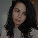 Знакомства: Юлия, 29 лет, Волжский