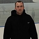 Знакомства: Дмитрий, 36 лет, Ярославль