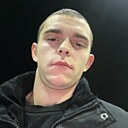 Знакомства: Даниил, 25 лет, Гомель