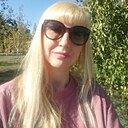 Знакомства: Елена, 48 лет, Саратов