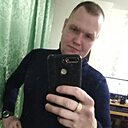 Знакомства: Олег, 42 года, Могилев