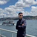 Знакомства: Nurkasym, 24 года, Алматы