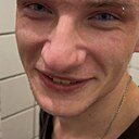 Знакомства: Андрей, 21 год, Тамбов