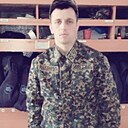 Знакомства: Антошка, 29 лет, Актобе