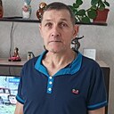 Знакомства: Евгений, 58 лет, Йошкар-Ола