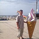 Знакомства: Виталйй, 38 лет, Хмельницкий