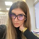 Знакомства: Даша, 33 года, Нефтеюганск