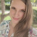 Знакомства: Anastasiya, 41 год, Тюмень