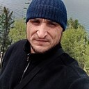Знакомства: Sergey, 36 лет, Усть-Каменогорск