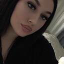 Знакомства: Анна, 21 год, Джанкой