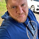 Знакомства: Андрей, 43 года, Великие Луки