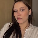 Знакомства: Яна, 21 год, Молодечно