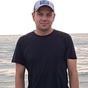 Знакомства: Рустам, 40 лет, Старый Оскол