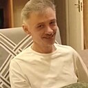 Знакомства: Виталий, 49 лет, Елец