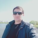 Знакомства: Руслан, 37 лет, Минск