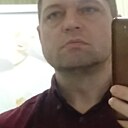 Знакомства: Сергей, 49 лет, Оренбург