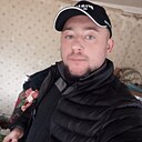 Знакомства: Zahar, 33 года, Кишинев