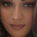 Знакомства: Агата, 31 год, Москва