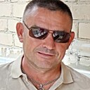 Знакомства: Рамиль, 44 года, Серпухов