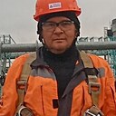 Знакомства: Владимир, 48 лет, Иркутск