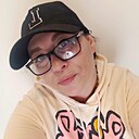 Знакомства: Елена, 43 года, Сочи