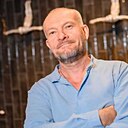 Знакомства: Сергей, 59 лет, Киров