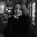 Знакомства: Екатерина, 37 лет, Тюмень