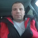 Знакомства: Алексей, 42 года, Ирбит