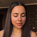 Знакомства: Ксения, 33 года, Владивосток