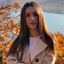 Знакомства: Ирина, 25 лет, Хабаровск