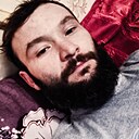 Знакомства: Эльбрус, 30 лет, Карачаевск