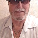 Знакомства: Генадий, 51 год, Ангарск