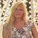 Знакомства: Оксана, 48 лет, Сочи