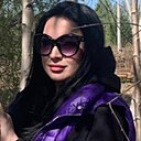 Знакомства: Ксения, 39 лет, Екатеринбург