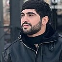 Знакомства: Намиг, 27 лет, Новокузнецк