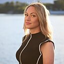 Знакомства: Татьяна, 36 лет, Пермь