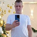 Знакомства: Александр, 35 лет, Хабаровск