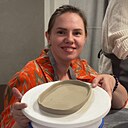 Знакомства: Юлия, 40 лет, Красноярск