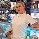 Знакомства: Нелля, 60 лет, Ульяновск