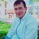 Знакомства: Bek, 36 лет, Павлодар