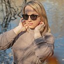 Знакомства: Татьяна, 41 год, Барнаул