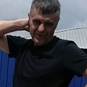 Знакомства: Виктор, 55 лет, Ангарск