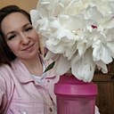 Знакомства: Лилия, 32 года, Уфа