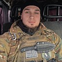 Знакомства: Ironman, 35 лет, Харьков