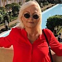 Знакомства: Оксана, 51 год, Минск